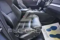 2019 Volvo S60
