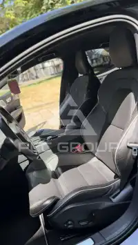2019 Volvo S60