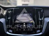 2019 Volvo S60