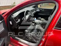 2019 Volvo S60