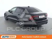 2019 Volvo S60