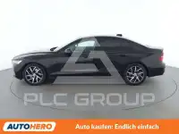 2019 Volvo S60