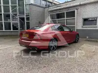 2019 Volvo S60