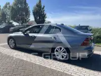 2019 Volvo S60