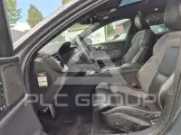 2019 Volvo S60