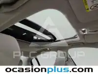 2019 Volvo S60