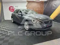 2019 Volvo S60