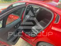 2019 Volvo S60