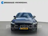 2019 Volvo S60