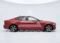 2019 Volvo S60