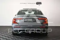 2019 Volvo S60
