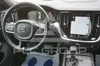 2019 Volvo S60
