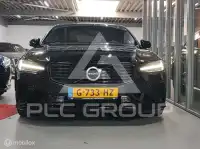 2019 Volvo S60