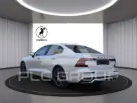 2019 Volvo S60