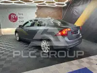 2019 Volvo S60