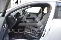 2019 Volvo S60