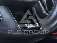 2019 Volvo S60