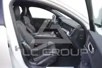 2019 Volvo S60