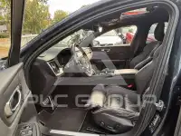 2019 Volvo S60