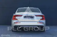 2019 Volvo S60