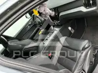 2019 Volvo S60