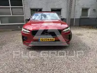 2019 Volvo S60