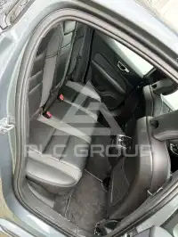 2019 Volvo S60