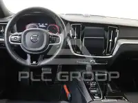 2019 Volvo S60