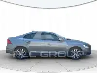 2019 Volvo S60