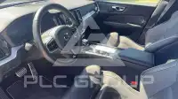 2019 Volvo S60