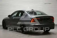 2019 Volvo S60