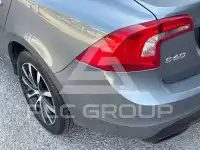 2019 Volvo S60