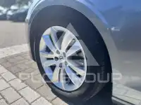 2019 Volvo S60