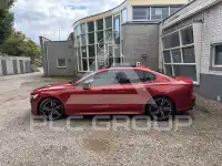 2019 Volvo S60