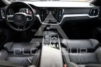 2019 Volvo S60