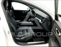 2019 Volvo S60