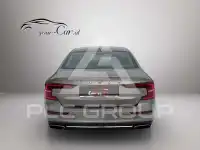 2019 Volvo S60