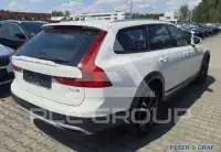 2019 Volvo V90