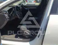 2019 Volvo V90