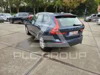 2019 Volvo XC60