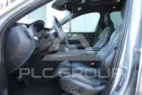 2019 Volvo XC60