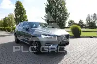 2019 Volvo XC60