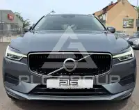 2019 Volvo XC60