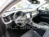 2019 Volvo XC60