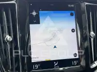 2019 Volvo XC60