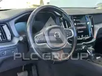 2019 Volvo XC60