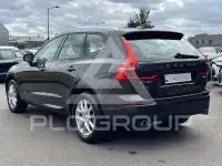 2019 Volvo XC60