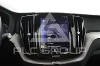 2019 Volvo XC60