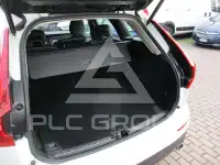 2019 Volvo XC60