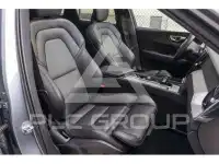 2019 Volvo XC60